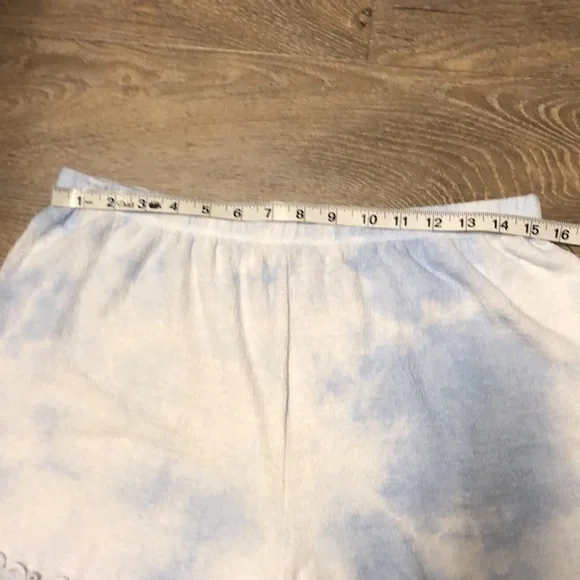 Brand ππππ BILLABONG shorts - Picture 9 of 9